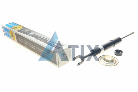 Амортизатор підвіски BILSTEIN 19-164472