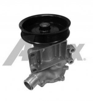 Pompa wody MINI COOPER 1.4/1.6 00- /1737/ AIRTEX 1991