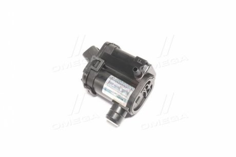 Мотор омивача лобового скла (вир-во Mobis) Hyundai/Kia/Mobis 985102J500