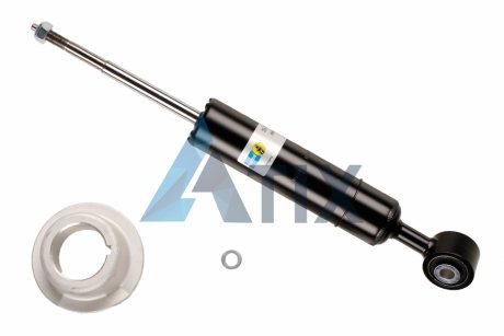 Амортизатор подвески газовый (передней) B4 BILSTEIN 19-172903