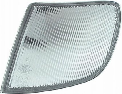 Заглушка поворотника VW Passat B4 правая HELLA 9HB 006 948-041