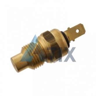 Датчик темпер. охолодж.рідини FEBI BILSTEIN 30767