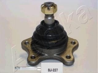 Опора шаровая TOYOTA HILUX ASHIKA 73-02-227