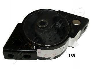 Подушка двигателя NISSAN PRIMERA 2.0D 90- JAPANPARTS RU189