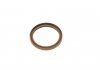Уплотняющее кольцо, распределительный вал ELRING 814110 (фото 2)