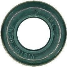 Сальник впускного клапана PSA CRD93 (8mm) GLASER P76531-00