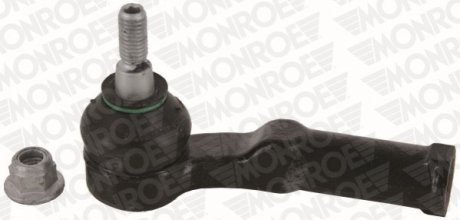 Наконечник рулевой тяги ford: kuga i 08- MONROE L16164_