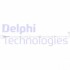 Датчик износа дисковых тормозных колодок Delphi LZ0251 (фото 1)