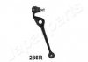 WAHACZ DAIHATSU P. SIRION 10/13 99-05 PR JAPANPARTS BS286R (фото 1)