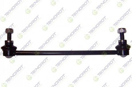 Стойка переднего стабилизатора Toyota Camry 2006- 2012- TEKNOROT T-216A