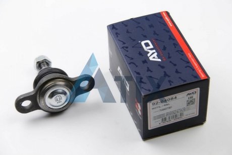 Опора шаровая VW T5 (03-) (92-04084) AYD 9204084