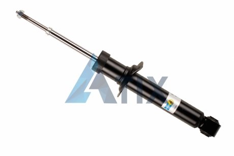 Амортизатор подвески газовый (задней) B4 BILSTEIN 19-174204