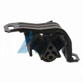 Подушка двигуна Opel Corsa / Opel Tigra FEBI BILSTEIN 02029