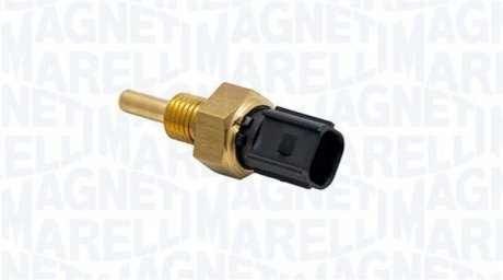 Датчик температуры охлаждающей жидкости MAGNETI MARELLI 171916011520 (фото 1)