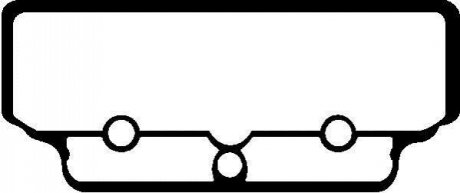 ПРОКЛАДКА DB КРЫШКИ КЛАПАНОВ OM314 4CYL VICTOR REINZ 71-20335-20