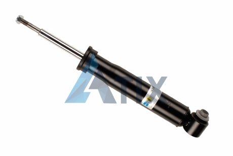 Амортизатор подвески газовый (задней) B4 BILSTEIN 19230894