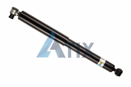 Амортизатор подвески газовый (задней) B4 BILSTEIN 19-170749 (фото 1)