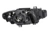 ФАРА FR L (BI-XENON) BMW 3 (F30F31) 11- MAGNETI MARELLI 719000000045 (фото 2)