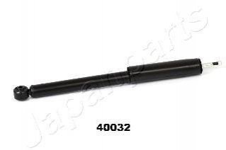 AMORTYZATOR HONDA T. CIVIC 06- 13HYBRID JAPANPARTS MM40032