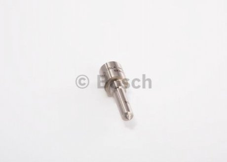 Распылитель CDC, Cummins, DAF 45, Dodge BOSCH 0433175033