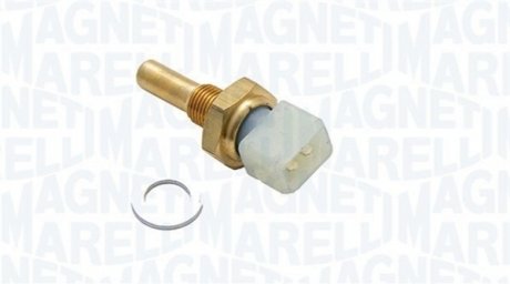 Датчик температуры охлаждающей жидкости MAGNETI MARELLI 171916011430 (фото 1)