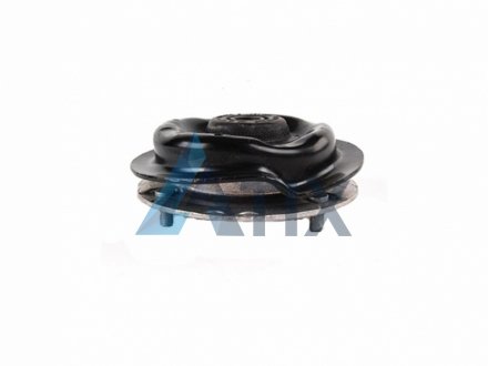 STRUT MOUNTING FRONT WITH BALL BEARING Kautek BMSM008