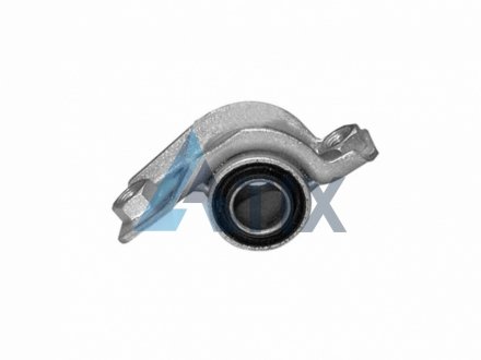 BUSH TRACK CONTROL ARM LOWER CENTER RH Kautek AFBS014 (фото 1)