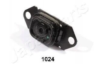 Опора двигателя nissan micranote зад. JAPANPARTS RU1024