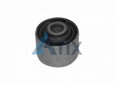 RUBBER MOUNTING FOR TRAILING ARM REAR Kautek AUBS017