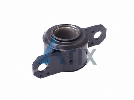 BUSH - BIG BUSH FOR TRACK CONTROL ARM Kautek FIBS030