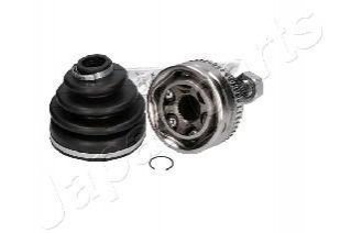 PRZEGUB ZEW. NISSAN INTERSTAR 02- ABS JAPANPARTS GI-1014