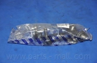 СТОЙКА СТАБИЛИЗАТОРА KIA SORENTO 02MY PARTS-MALL PXCLB-035