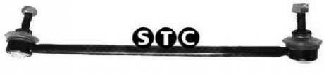 Стойка стабилизатора переднего, левая STC T405209