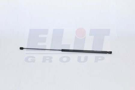 Газовый амортизатор крышки багажника MAGNETI MARELLI GS0381