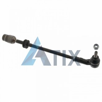 Рульова тяга FEBI BILSTEIN 07979