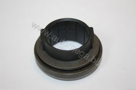 Выжимной подшипник Hyundai/Mitsubishi AUTOMEGA 3006680651