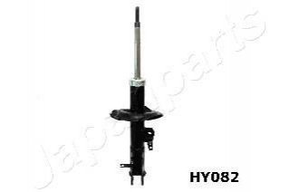 AMORTYZATOR HYUNDAI T. I 20 08-12 PR JAPANPARTS MMHY082