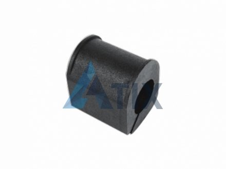 ANTI-ROLL BAR BUSH FRONT INNER O20mm Kautek RE-BS003 (фото 1)