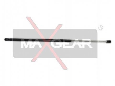Пружина газова / помещения для груза MAXGEAR 12-0076