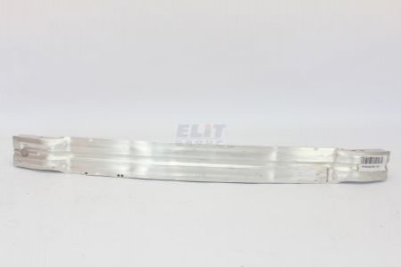 Усилитель переднего бампера алюминий ELIT 0028 941