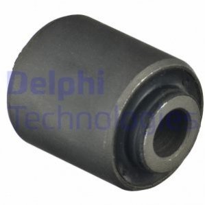 Сайлентблок заднього нижнього важеля Delphi TD1502W