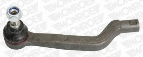 Наконечник поперечної рульової тяги MONROE L23126