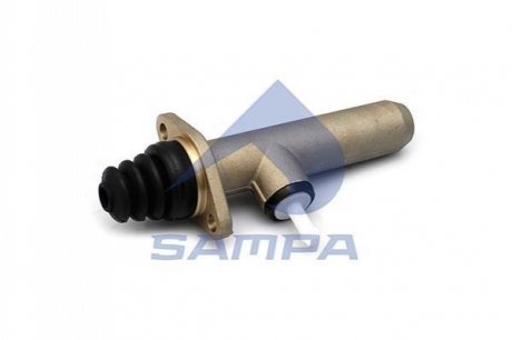 Цилиндр SAMPA 096.105