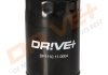 + - Фільтр оливи DRIVE+ DP1110.11.0004 (фото 1)