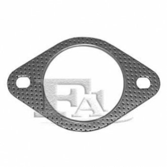 ПРОКЛАДКА ГЛУШИТЕЛЯ OPEL ANTARA 06- Fischer Automotive One (FA1) 120-953