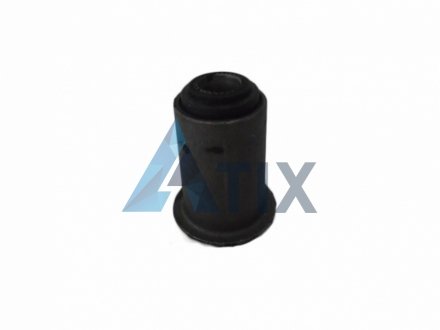 Важіль підвіски - TRAILING ARM BUSH Kautek VO-BS002