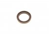 Уплотняющее кольцо распределительный вал ELRING 583030 (фото 2)