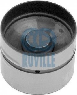 Гидротолкатели VW МОТОР AWT выпуск RUVILLE 265705 (фото 1)