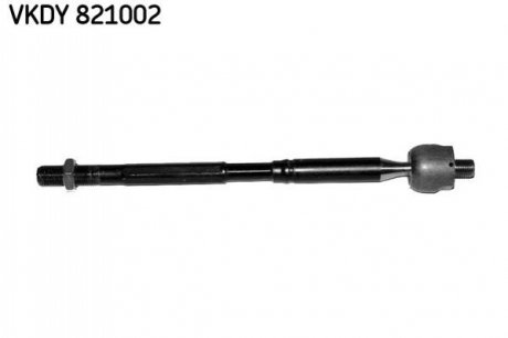 TOYOTA Рулевая тяга Avensis 03- SKF VKDY821002