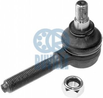 VW LT 28/35 1.5T наконечник внешний RUVILLE 915486